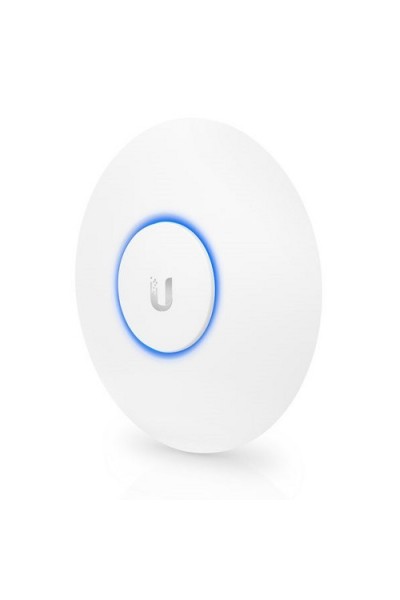 UBIQUITI UBNT UNIFI AP AC LITE (UAP-AC-LITE) 