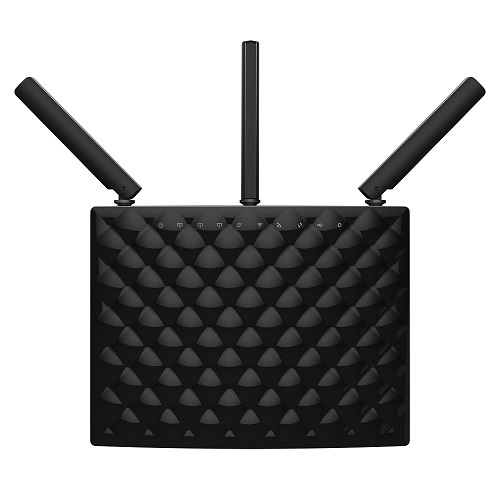 TENDA AC15 4PORT WiFi-N 1900Mbps 3 ANTEN AC ROUTER TENDA AC15 4PORT WiFi-N 1900Mbps 3 ANTEN AC ROUTER
