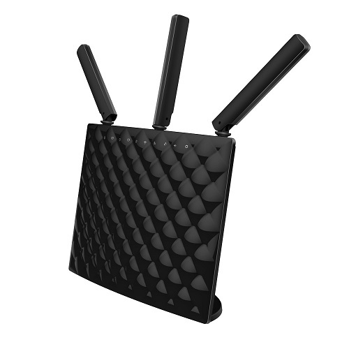 TENDA AC15 4PORT WiFi-N 1900Mbps 3 ANTEN AC ROUTER TENDA AC15 4PORT WiFi-N 1900Mbps 3 ANTEN AC ROUTER