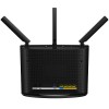 TENDA AC15 4PORT WiFi-N 1900Mbps 3 ANTEN AC ROUTER TENDA AC15 4PORT WiFi-N 1900Mbps 3 ANTEN AC ROUTER