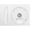 UBIQUITI UNIFI AP AC LONG RANGE (UAP-AC-LR) UBIQUITI UNIFI AP AC LONG RANGE (UAP-AC-LR)