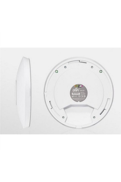 UBIQUITI UNIFI AP AC LONG RANGE (UAP-AC-LR) 