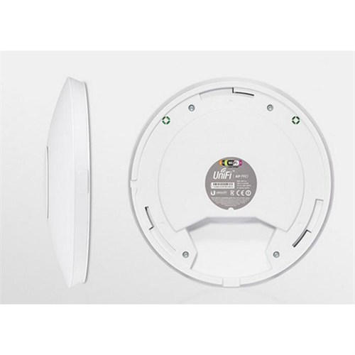 UBIQUITI UNIFI AP AC LONG RANGE (UAP-AC-LR) UBIQUITI UNIFI AP AC LONG RANGE (UAP-AC-LR)