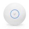 UBIQUITI UNIFI AP AC LONG RANGE (UAP-AC-LR) UBIQUITI UNIFI AP AC LONG RANGE (UAP-AC-LR)