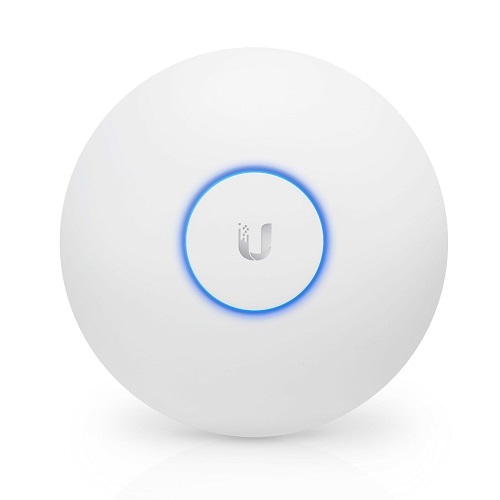 UBIQUITI UNIFI AP AC LONG RANGE (UAP-AC-LR) UBIQUITI UNIFI AP AC LONG RANGE (UAP-AC-LR)
