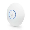 UBIQUITI UNIFI AP AC LONG RANGE (UAP-AC-LR) UBIQUITI UNIFI AP AC LONG RANGE (UAP-AC-LR)