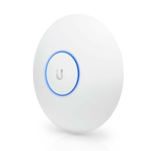 UBIQUITI UNIFI AP AC LONG RANGE (UAP-AC-LR) UBIQUITI UNIFI AP AC LONG RANGE (UAP-AC-LR)