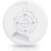 UBIQUITI UNIFI AP AC LONG RANGE (UAP-AC-LR) UBIQUITI UNIFI AP AC LONG RANGE (UAP-AC-LR)