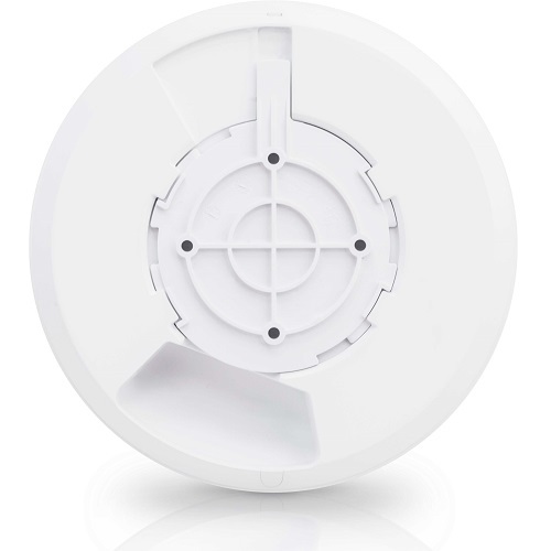 UBIQUITI UNIFI AP AC LONG RANGE (UAP-AC-LR) UBIQUITI UNIFI AP AC LONG RANGE (UAP-AC-LR)