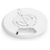 UBIQUITI UNIFI AP AC LONG RANGE (UAP-AC-LR) UBIQUITI UNIFI AP AC LONG RANGE (UAP-AC-LR)