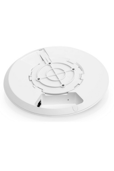 UBIQUITI UNIFI AP AC LONG RANGE (UAP-AC-LR) 