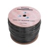 FRISBY FNW-CAT624 CAT6 UTP DIŞ ORTAM KABLOSU FRISBY FNW-CAT624 CAT6 UTP DIŞ ORTAM KABLOSU