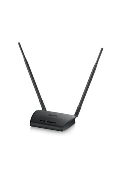 ZYXEL WAP3205 V3 5 PORT 300 Mbps KABLOSUZ AP