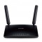 TP-LINK TL-MR6400 300Mbps N LTE 4G ROUTER