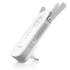 TP-LINK RE450 AC1750 MBPS DUAL BAND EXTENDER TP-LINK RE450 AC1750 MBPS DUAL BAND EXTENDER