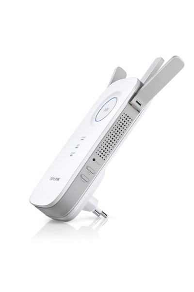 TP-LINK RE450 AC1750 MBPS DUAL BAND EXTENDER 