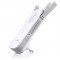 TP-LINK RE450 AC1750 MBPS DUAL BAND EXTENDER 