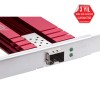 ASUS XG-C100F 10G SFP+ QOS PCI EXPRES KART ASUS XG-C100F 10G SFP+ QOS PCI EXPRES KART
