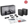 ASUS ZENWIFI CT8-W-2 GAMING MESH ROUTER WIFI6 2 Lİ ASUS ZENWIFI CT8-W-2 GAMING MESH ROUTER WIFI6 2 Lİ