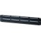 DIGITUS 48 PORT CAT6 PATCH PANEL(DN-91648U)