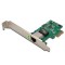 DIGITUS DN-10130 GIGABIT PCI-EX ETHERNET KARTI