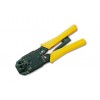 DIGITUS DN-94004 PENSE VE KABLO SIYIRMA ALETİ DIGITUS DN-94004 PENSE VE KABLO SIYIRMA ALETİ