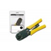 DIGITUS DN-94004 PENSE VE KABLO SIYIRMA ALETİ DIGITUS DN-94004 PENSE VE KABLO SIYIRMA ALETİ