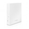 ENGENIUS EWS510AP 300M 5GHZ INDOOR TİPİ A.POINT ENGENIUS EWS510AP 300M 5GHZ INDOOR TİPİ A.POINT