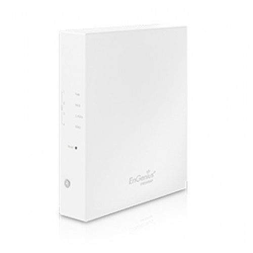 ENGENIUS EWS510AP 300M 5GHZ INDOOR TİPİ A.POINT ENGENIUS EWS510AP 300M 5GHZ INDOOR TİPİ A.POINT