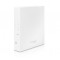 ENGENIUS EWS510AP 300M 5GHZ INDOOR TİPİ A.POINT
