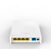 ENGENIUS EWS510AP 300M 5GHZ INDOOR TİPİ A.POINT ENGENIUS EWS510AP 300M 5GHZ INDOOR TİPİ A.POINT