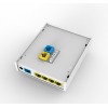 ENGENIUS EWS510AP 300M 5GHZ INDOOR TİPİ A.POINT ENGENIUS EWS510AP 300M 5GHZ INDOOR TİPİ A.POINT
