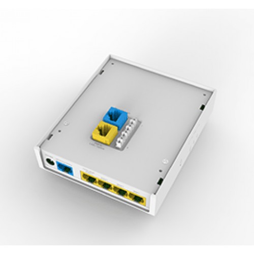 ENGENIUS EWS510AP 300M 5GHZ INDOOR TİPİ A.POINT ENGENIUS EWS510AP 300M 5GHZ INDOOR TİPİ A.POINT
