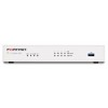 FORTIGATE-30E BUNDLE 12 AY 7/24 (IDS/IPS/ANTIVIRUS) FORTIGATE-30E BUNDLE 12 AY 7/24 (IDS/IPS/ANTIVIRUS)