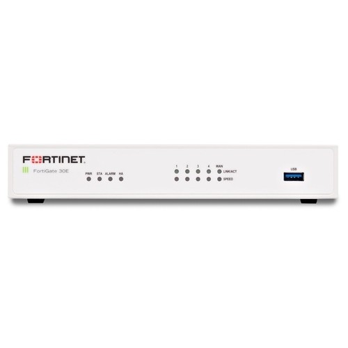 FORTIGATE-30E BUNDLE 12 AY 7/24 (IDS/IPS/ANTIVIRUS) FORTIGATE-30E BUNDLE 12 AY 7/24 (IDS/IPS/ANTIVIRUS)
