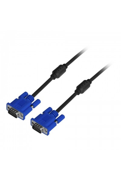 FRISBY FA-VG14 15MT VGA KABLO