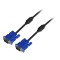 FRISBY FA-VG14 15MT VGA KABLO