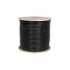 FRISBY FNW-CAT525 CAT5 DIŞ ORTAM KABLOSU 305 MT FRISBY FNW-CAT525 CAT5 DIŞ ORTAM KABLOSU 305 MT