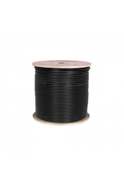 FRISBY FNW-CAT525 CAT5 DIŞ ORTAM KABLOSU 305 MT