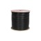 FRISBY FNW-CAT525 CAT5 DIŞ ORTAM KABLOSU 305 MT