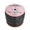 FRISBY FNW-CAT525 CAT5 DIŞ ORTAM KABLOSU 305 MT FRISBY FNW-CAT525 CAT5 DIŞ ORTAM KABLOSU 305 MT