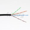 FRISBY FNW-CAT525 CAT5 DIŞ ORTAM KABLOSU 305 MT FRISBY FNW-CAT525 CAT5 DIŞ ORTAM KABLOSU 305 MT
