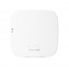 HPE ARUBA INSTANT ON AP11 ACCESS POINT R2W96A HPE ARUBA INSTANT ON AP11 ACCESS POINT R2W96A