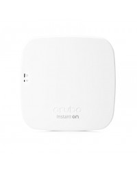 HPE ARUBA INSTANT ON AP11 ACCESS POINT R2W96A