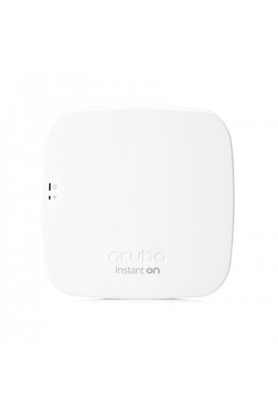 HPE ARUBA INSTANT ON AP11 ACCESS POINT R2W96A