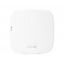 HPE ARUBA INSTANT ON AP11 ACCESS POINT R2W96A
