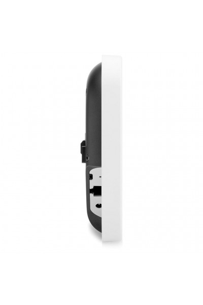 HPE ARUBA INSTANT ON AP11 ACCESS POINT R2W96A