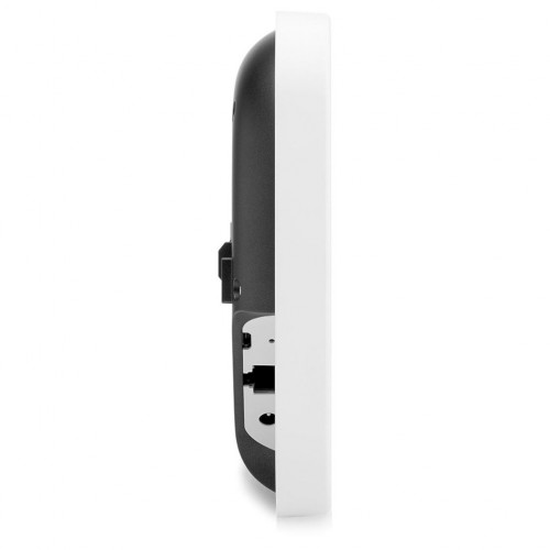 HPE ARUBA INSTANT ON AP11 ACCESS POINT R2W96A HPE ARUBA INSTANT ON AP11 ACCESS POINT R2W96A