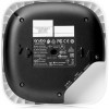 HPE ARUBA INSTANT ON AP11 ACCESS POINT R2W96A HPE ARUBA INSTANT ON AP11 ACCESS POINT R2W96A
