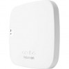 HPE ARUBA INSTANT ON AP11 ACCESS POINT R2W96A HPE ARUBA INSTANT ON AP11 ACCESS POINT R2W96A